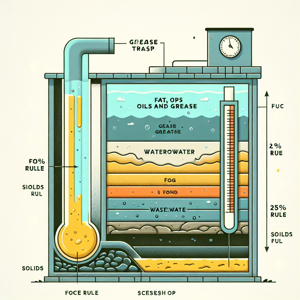 Professional service