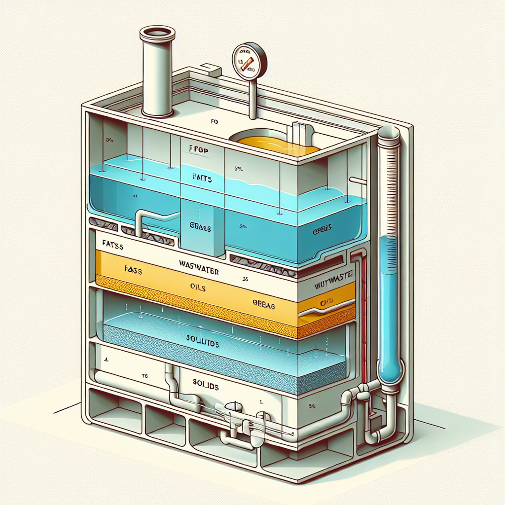 Professional service