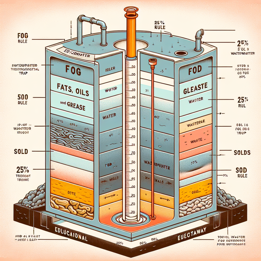 Professional service