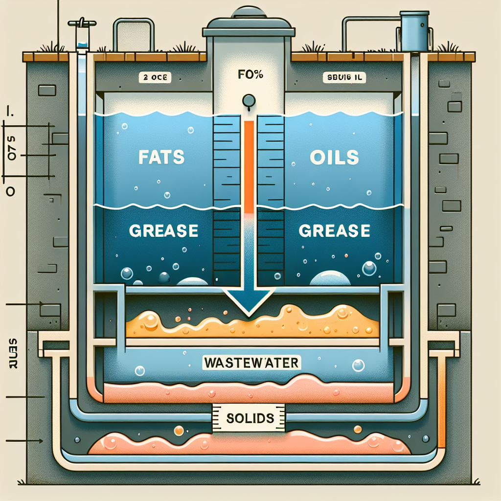 Professional service