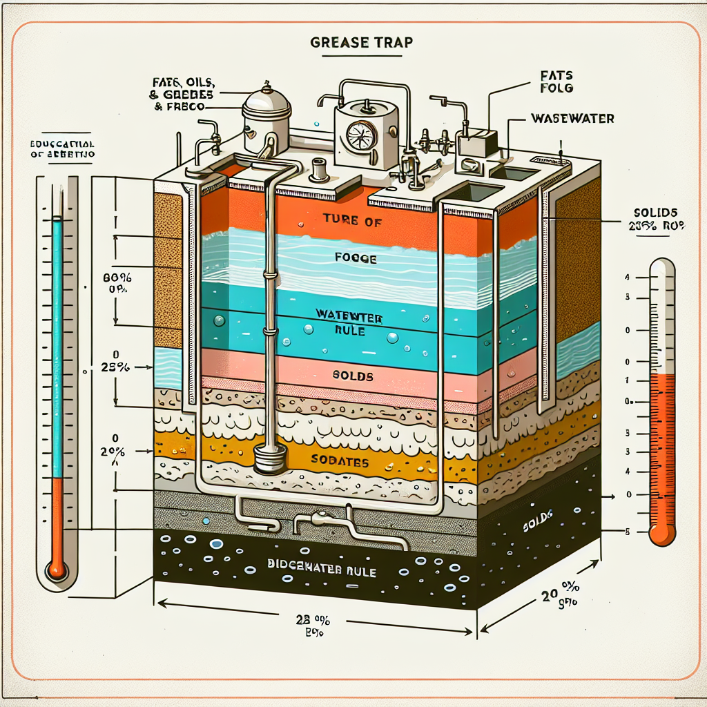 Professional service