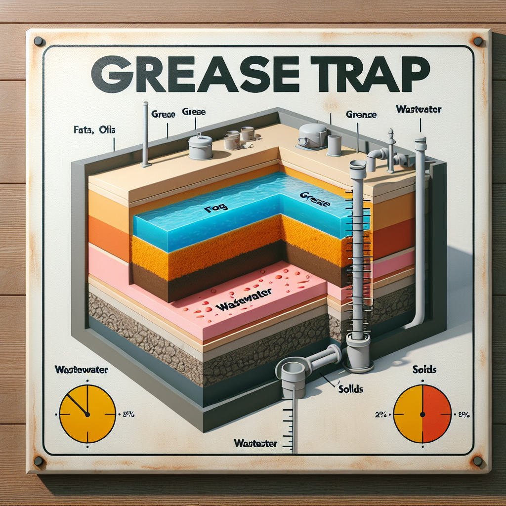 Professional service