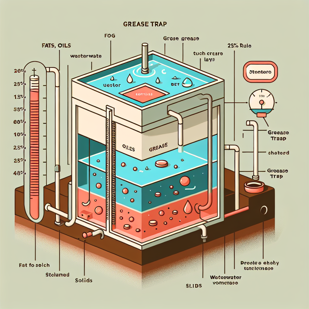 Professional service