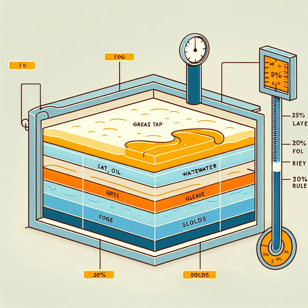 Professional service