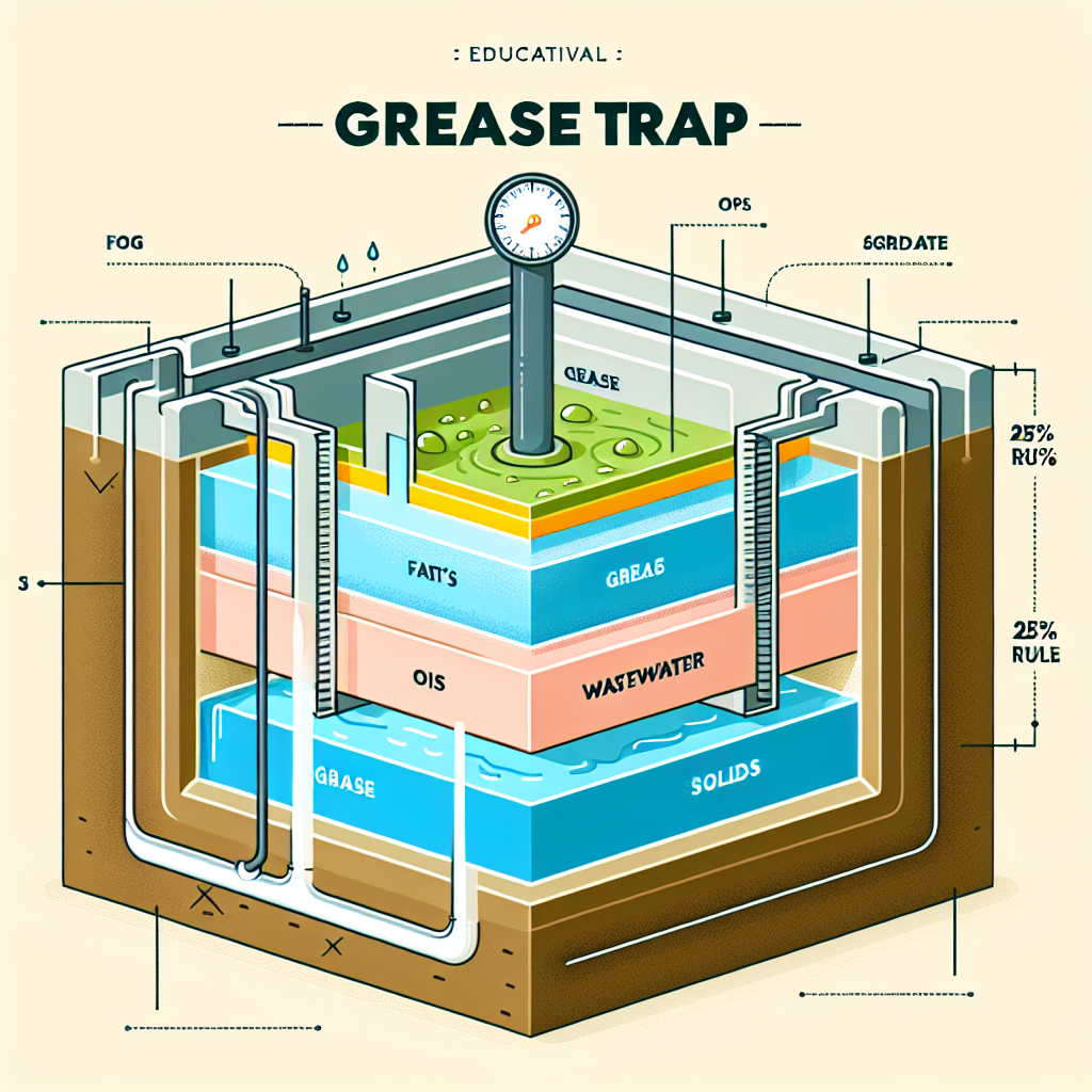 Professional service