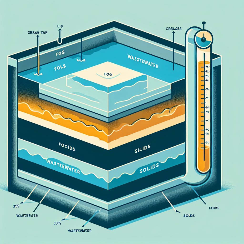 Professional service