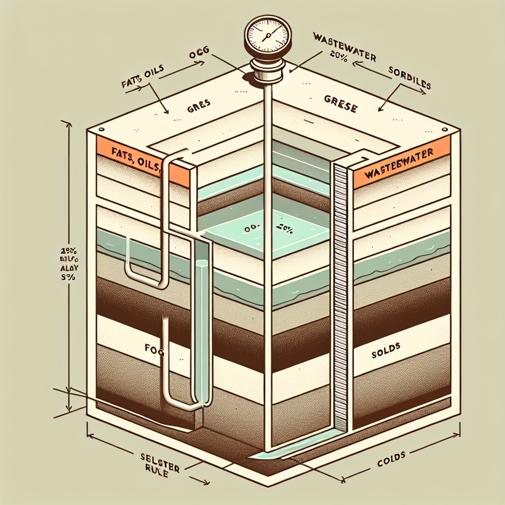 Professional service