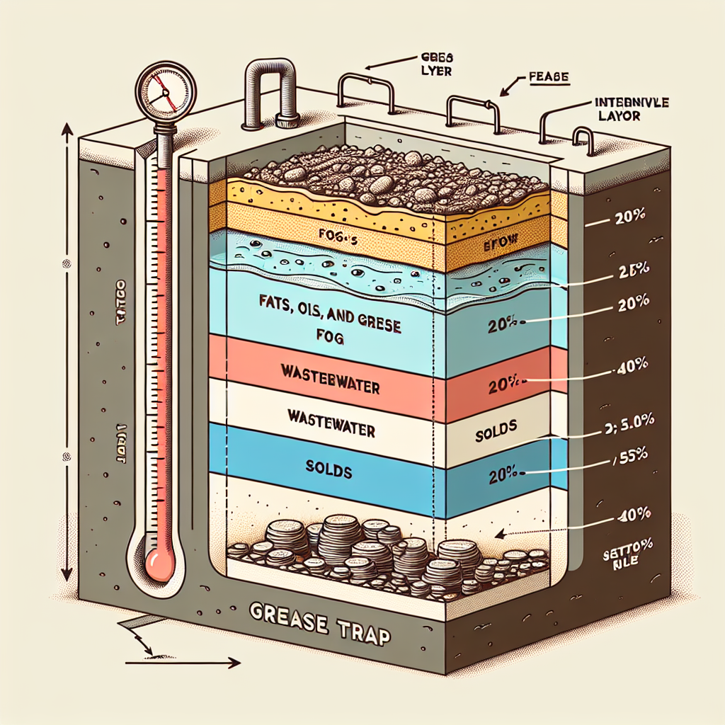 Professional service