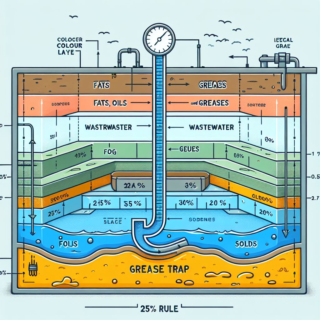 Professional service