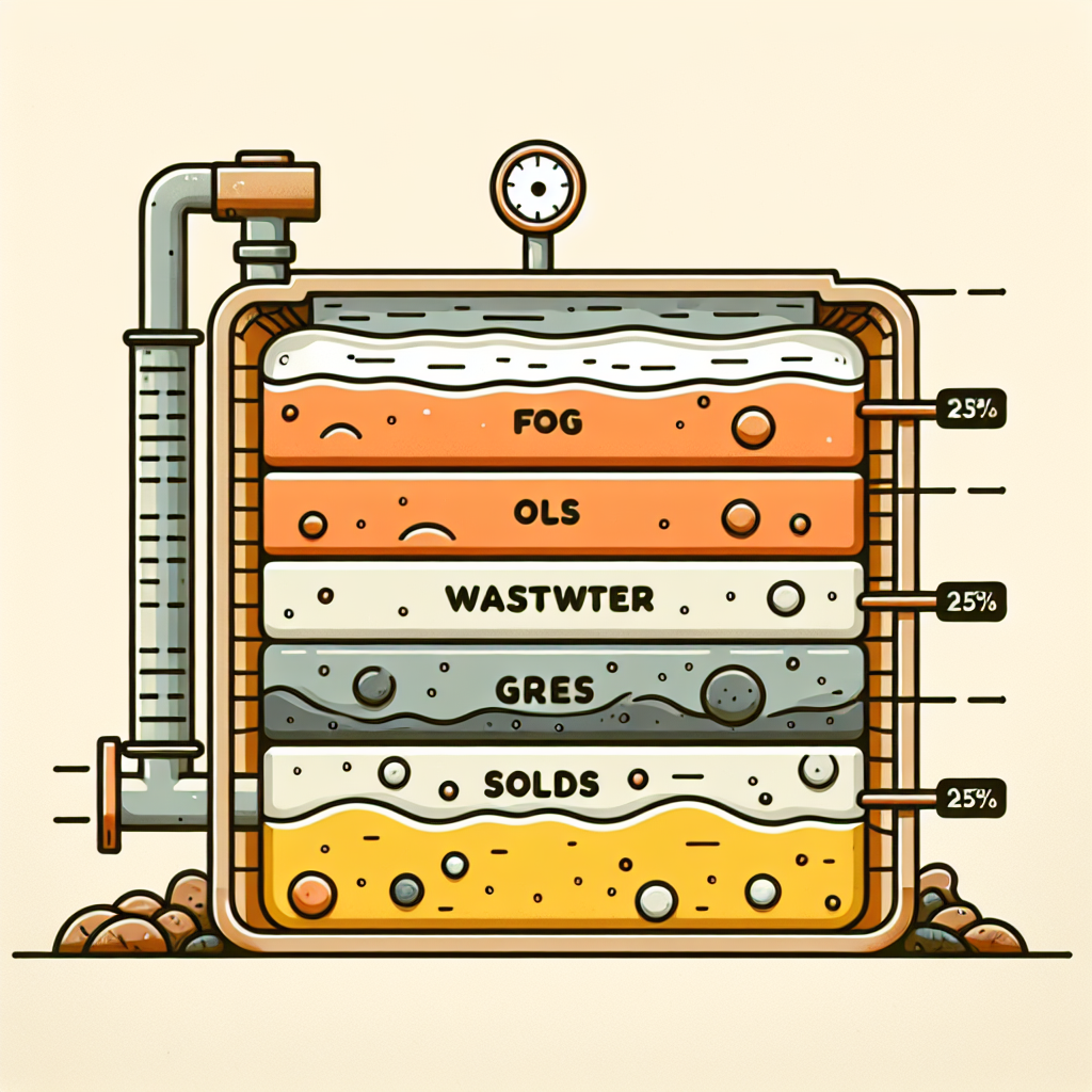 Professional service