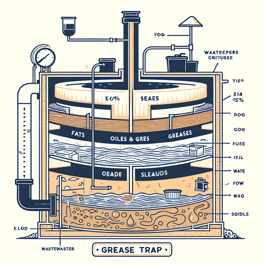 Professional service