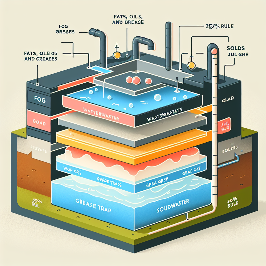 Professional service