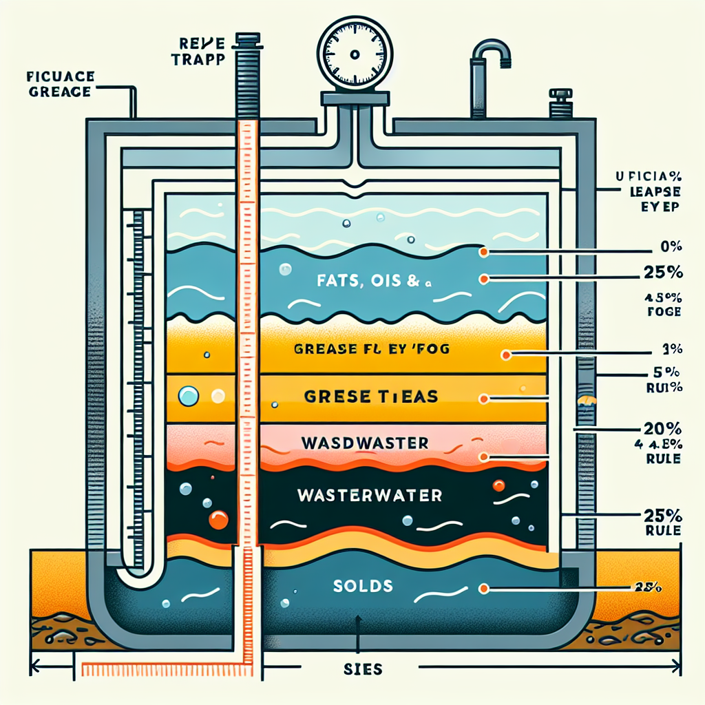 Professional service