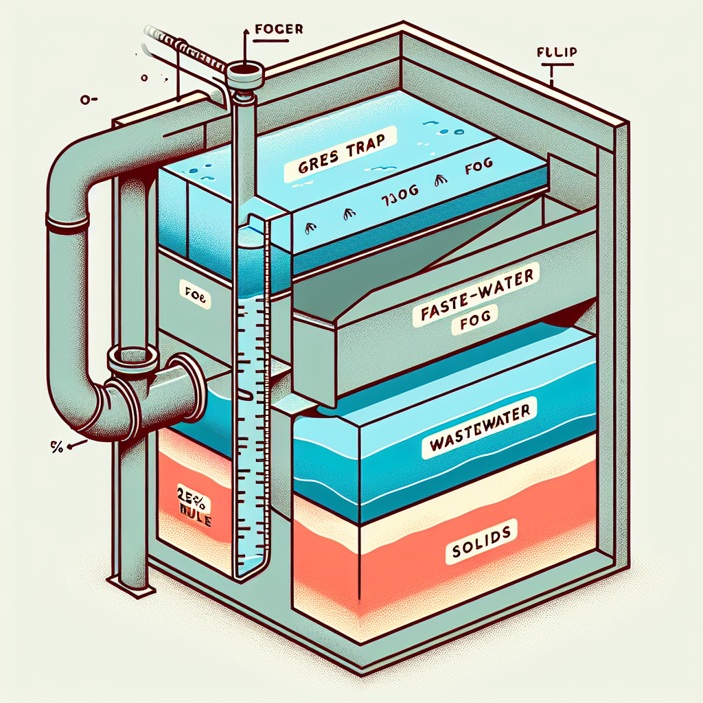 Professional service