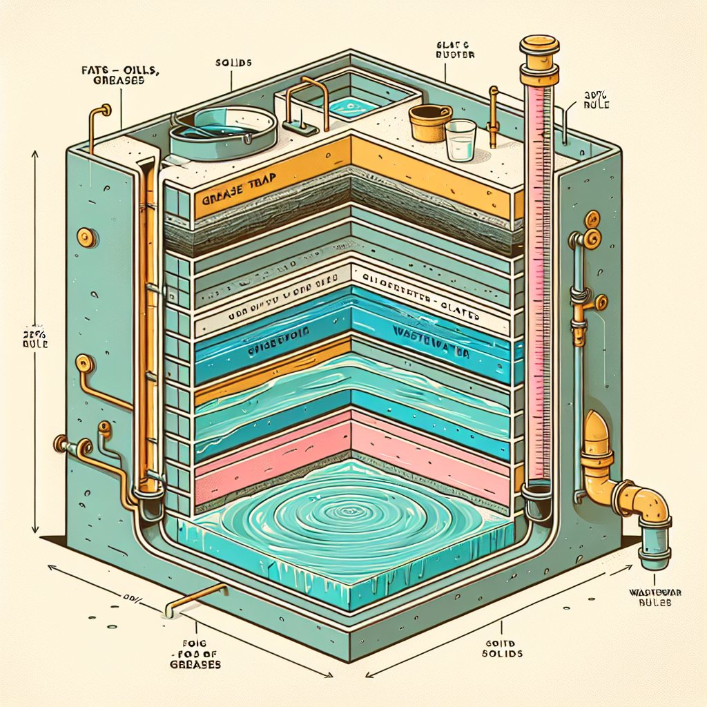 Professional service