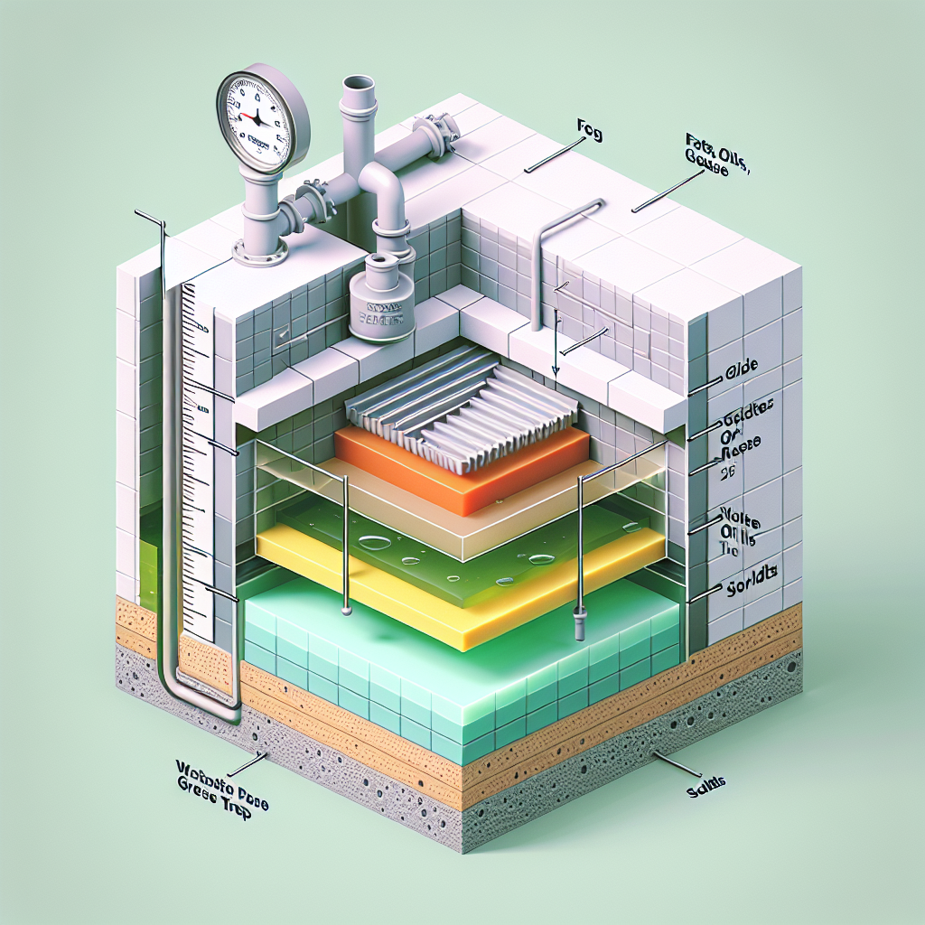 Professional service