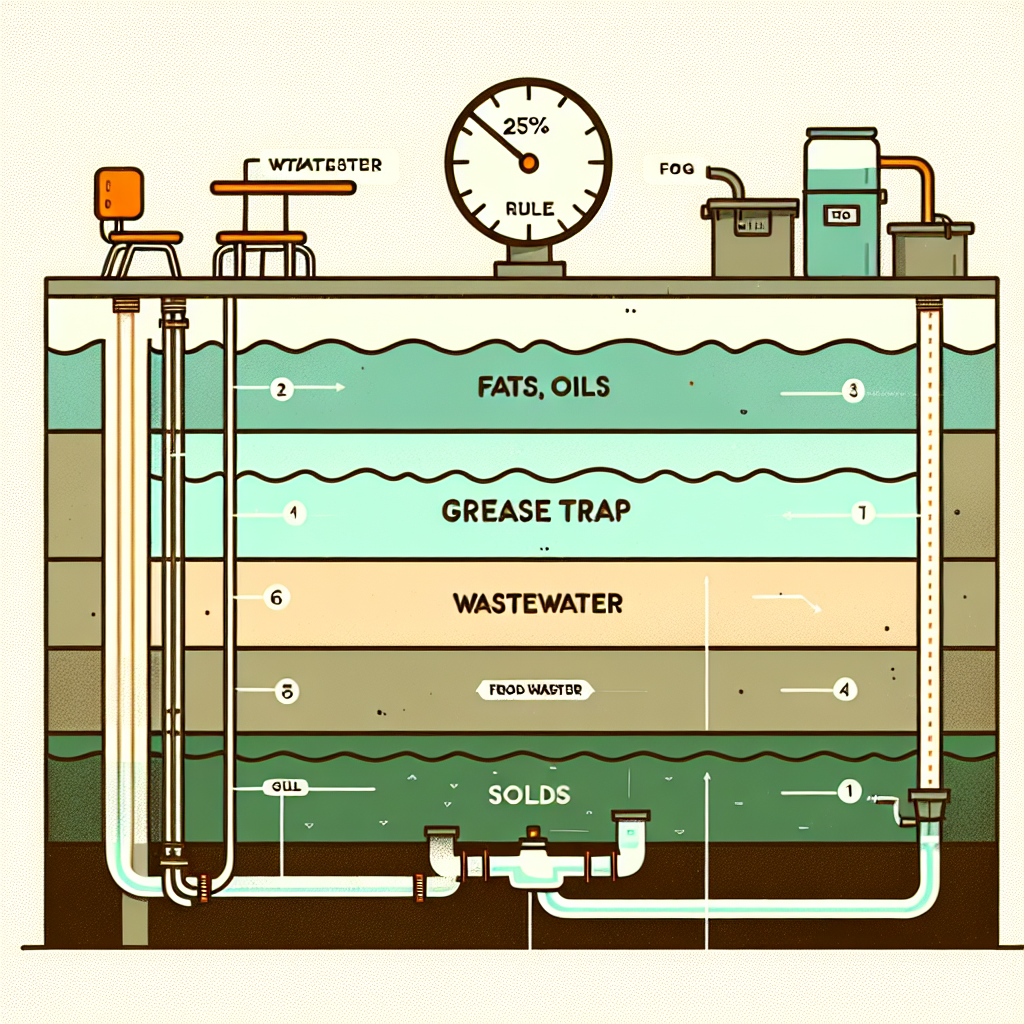 Professional service