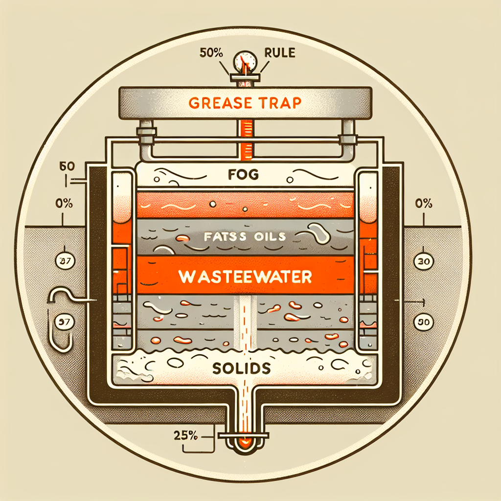 Professional service