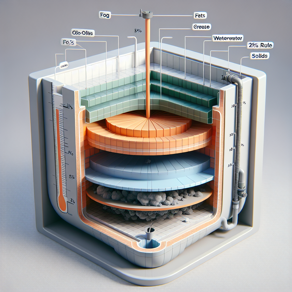 Professional service