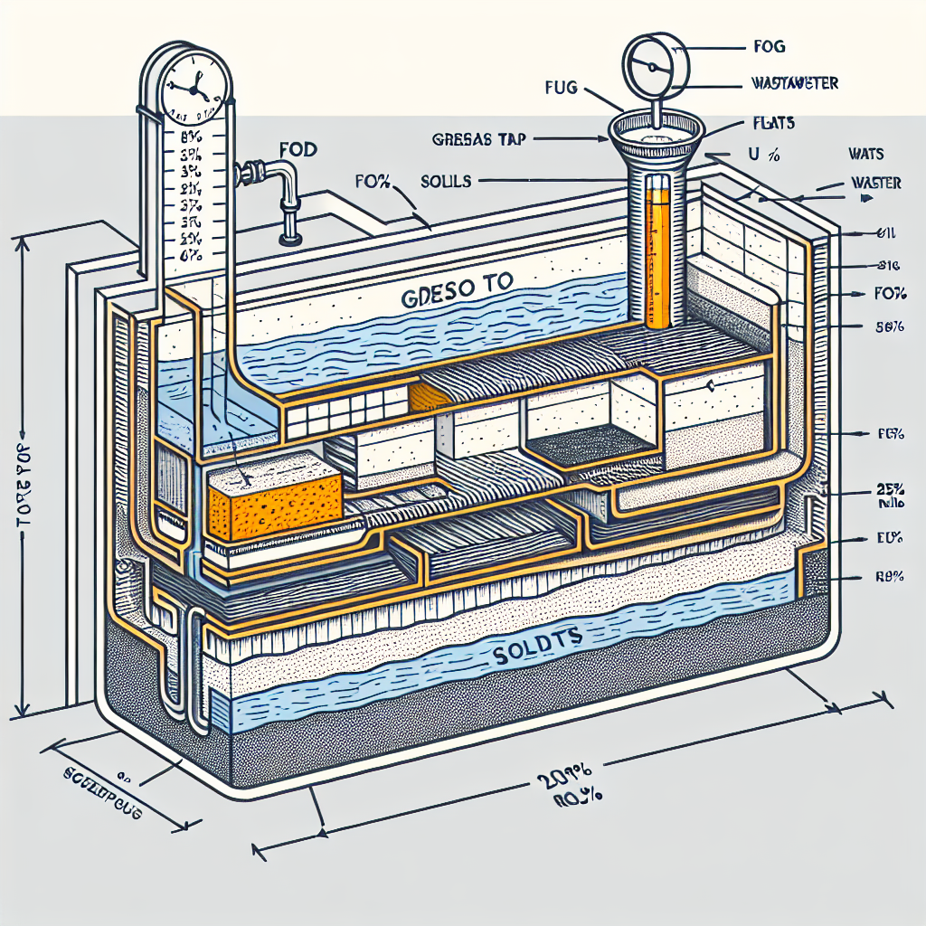 Professional service