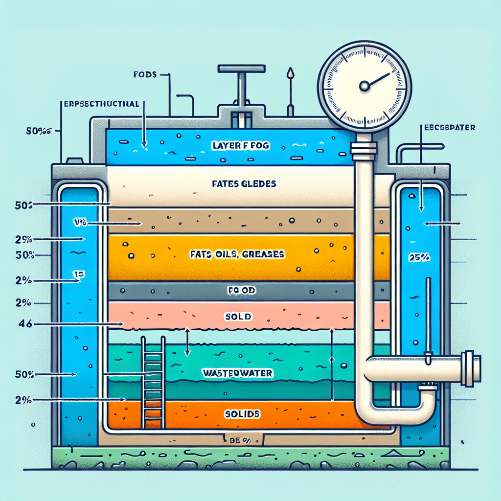 Professional service