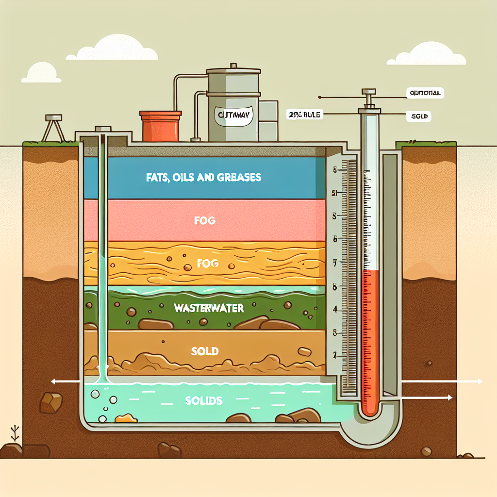 Professional service