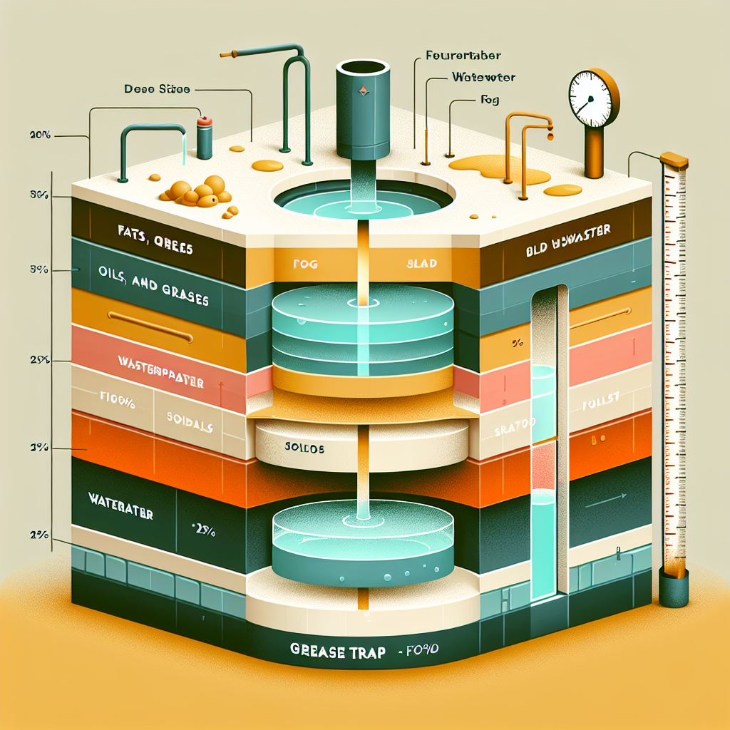 Professional service