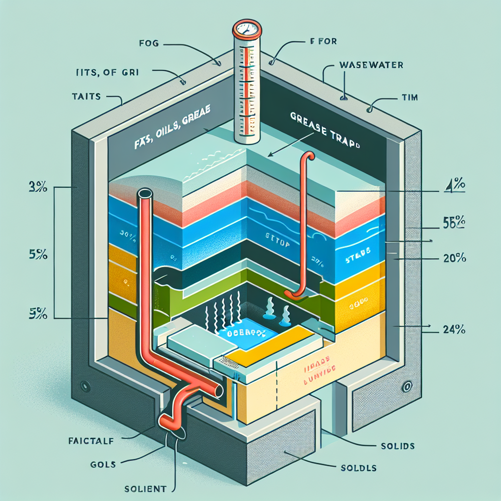 Professional service