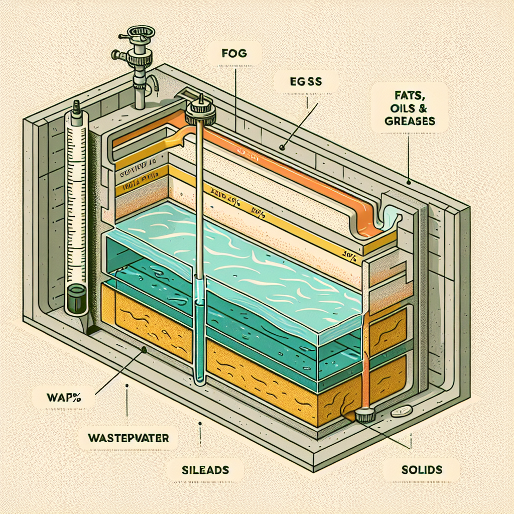 Professional service