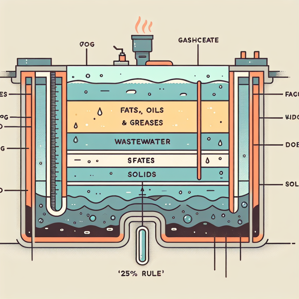 Professional service