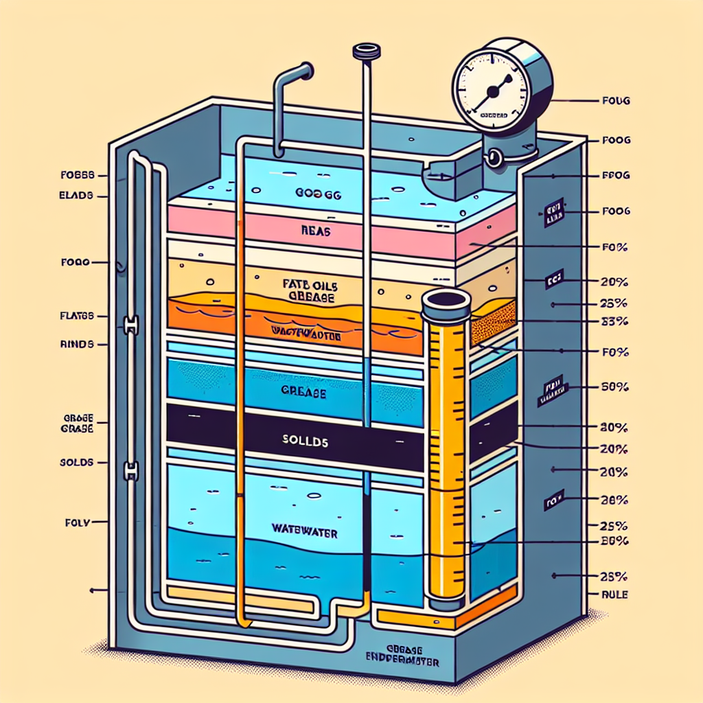 Professional service