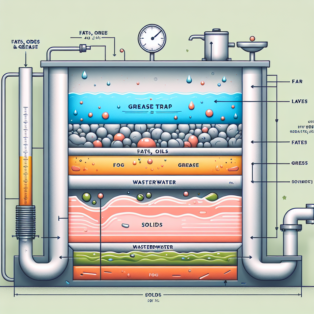 Professional service