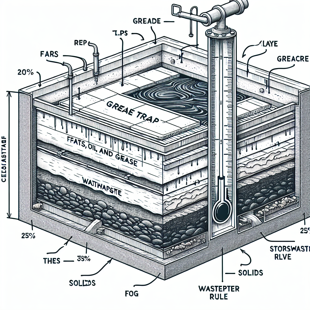 Professional service